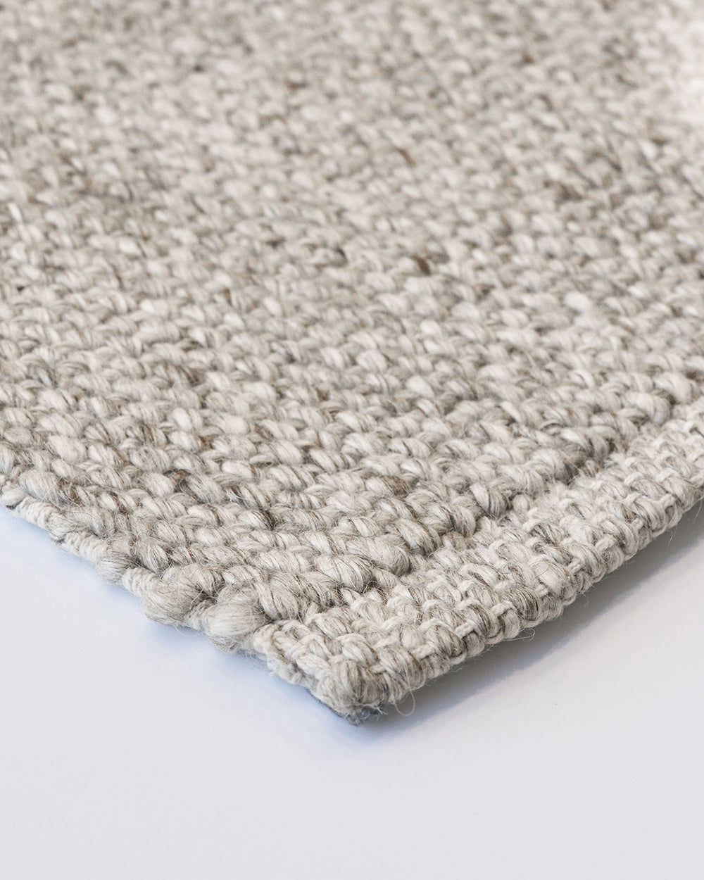 Premium Nebraska Floor Rug - Soft, Durable & Stylish Home Decor for Living Room, Bedroom & Office | Non-Slip & Easy to Clean