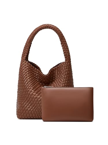 6brown Color