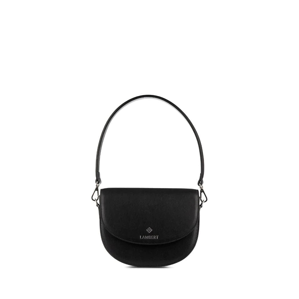 Naomi - Premium Women's Fashion & Accessories | Trendy Styles for Everyday Wear & Special Occasions