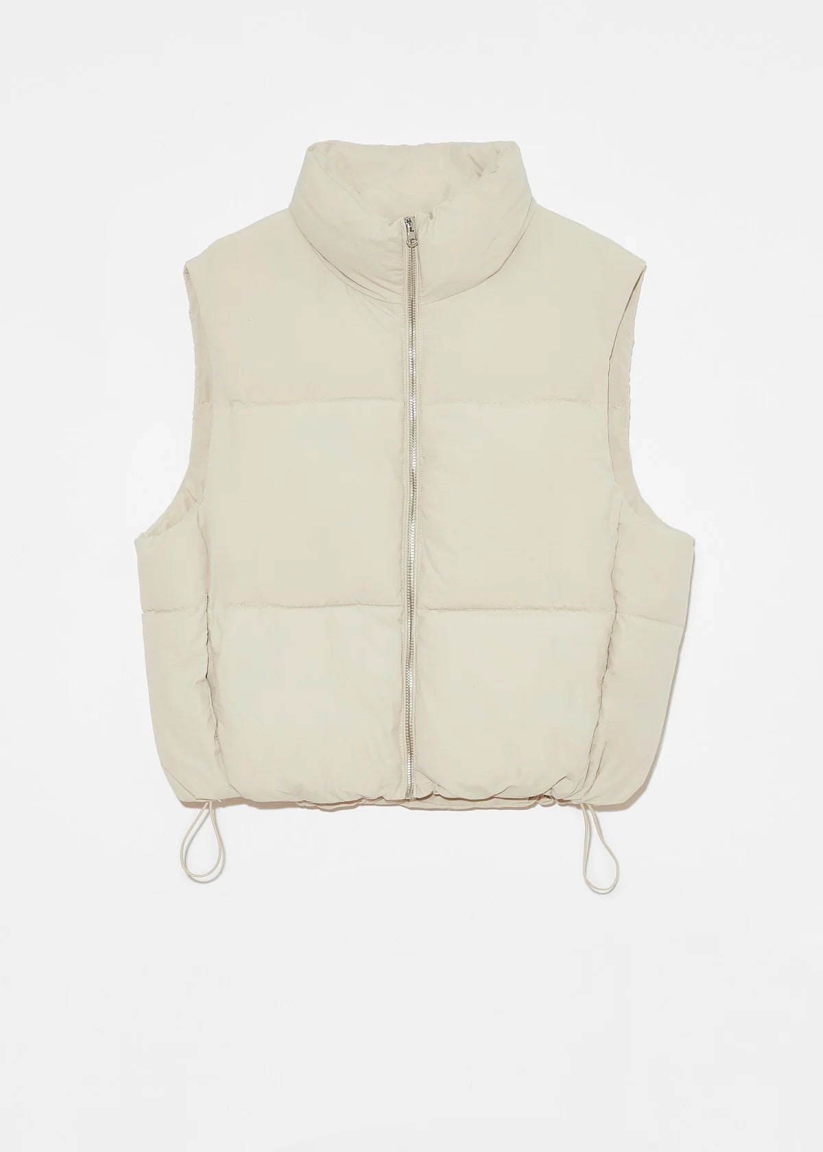 Doons Puffer Vest for Women - Lightweight Winter Jacket, Warm Quilted Down Alternative Coat - Perfect for Outdoor Activities, Hiking & Casual Wear