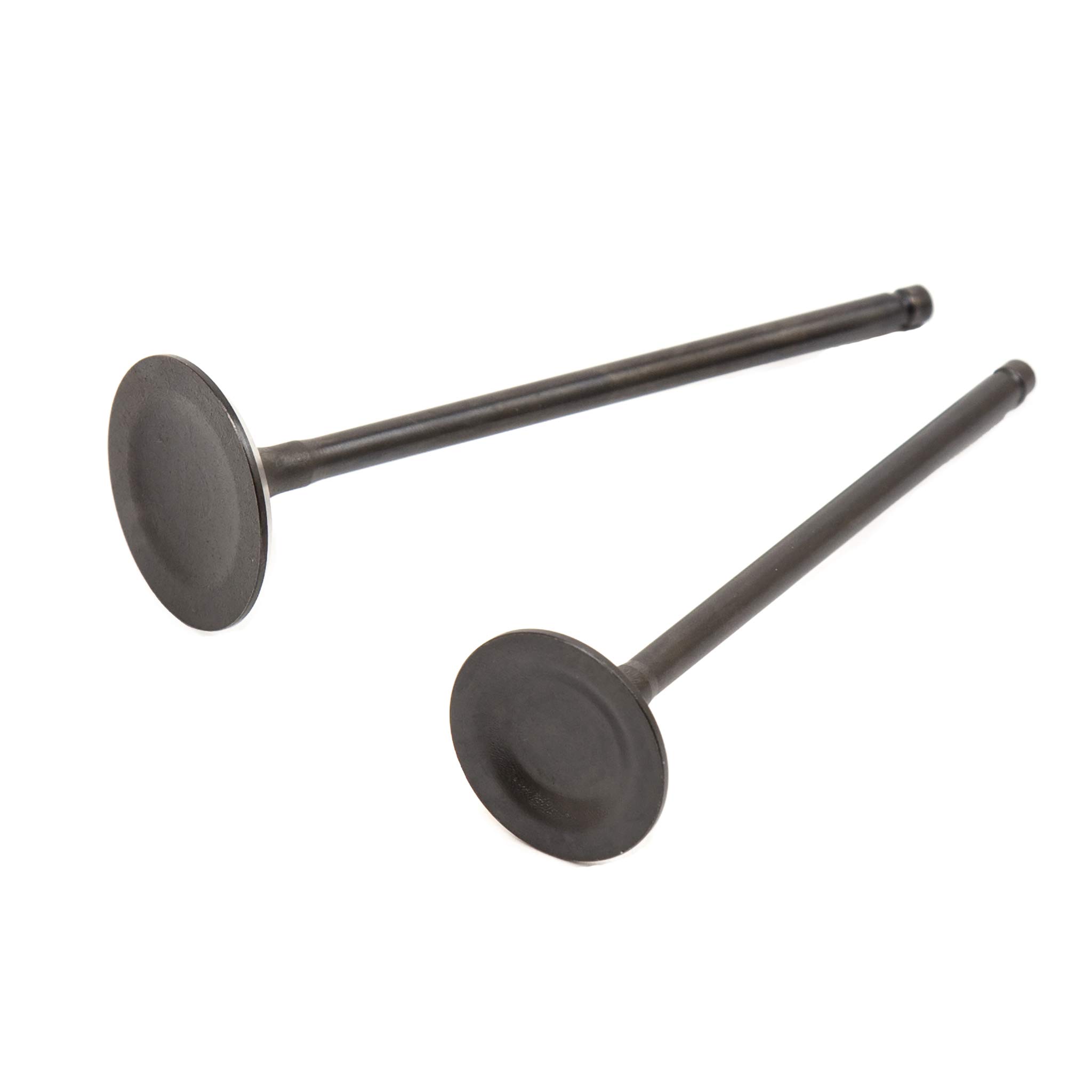 Full Gasket Set Intake & Exhaust Valves Compatible with 2003-2005 Acura Honda 3.2L 3.5L J32A3 J35A5 Engines - Perfect for Engine Rebuilds, Valve Cover Replacement & Performance Upgrades