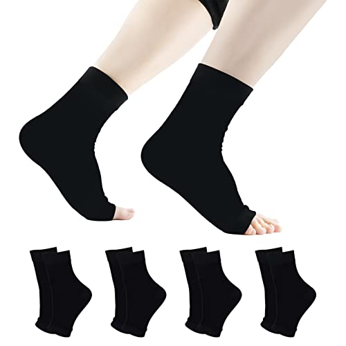 4pc-black