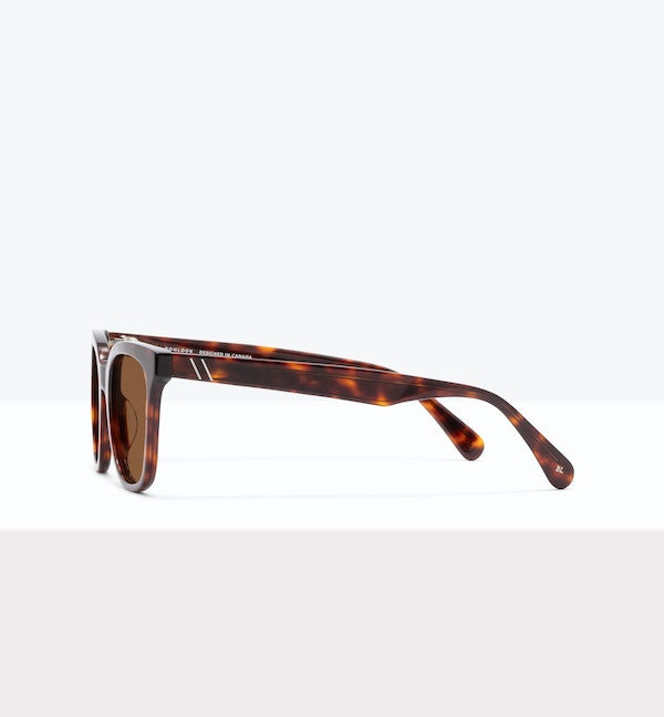 Premium Polarized Sunglasses for Men & Women - UV Protection, Stylish & Durable - Perfect for Driving, Beach & Outdoor Activities