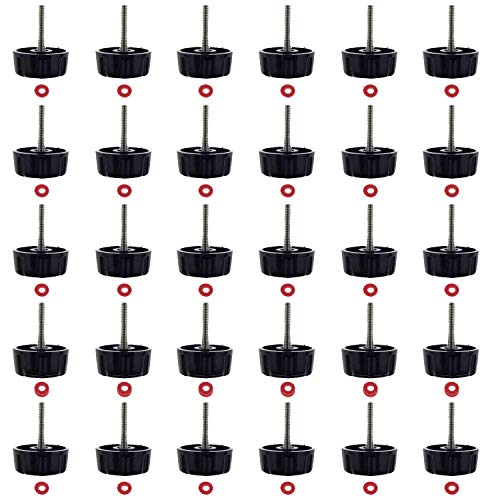 black-30 pack
