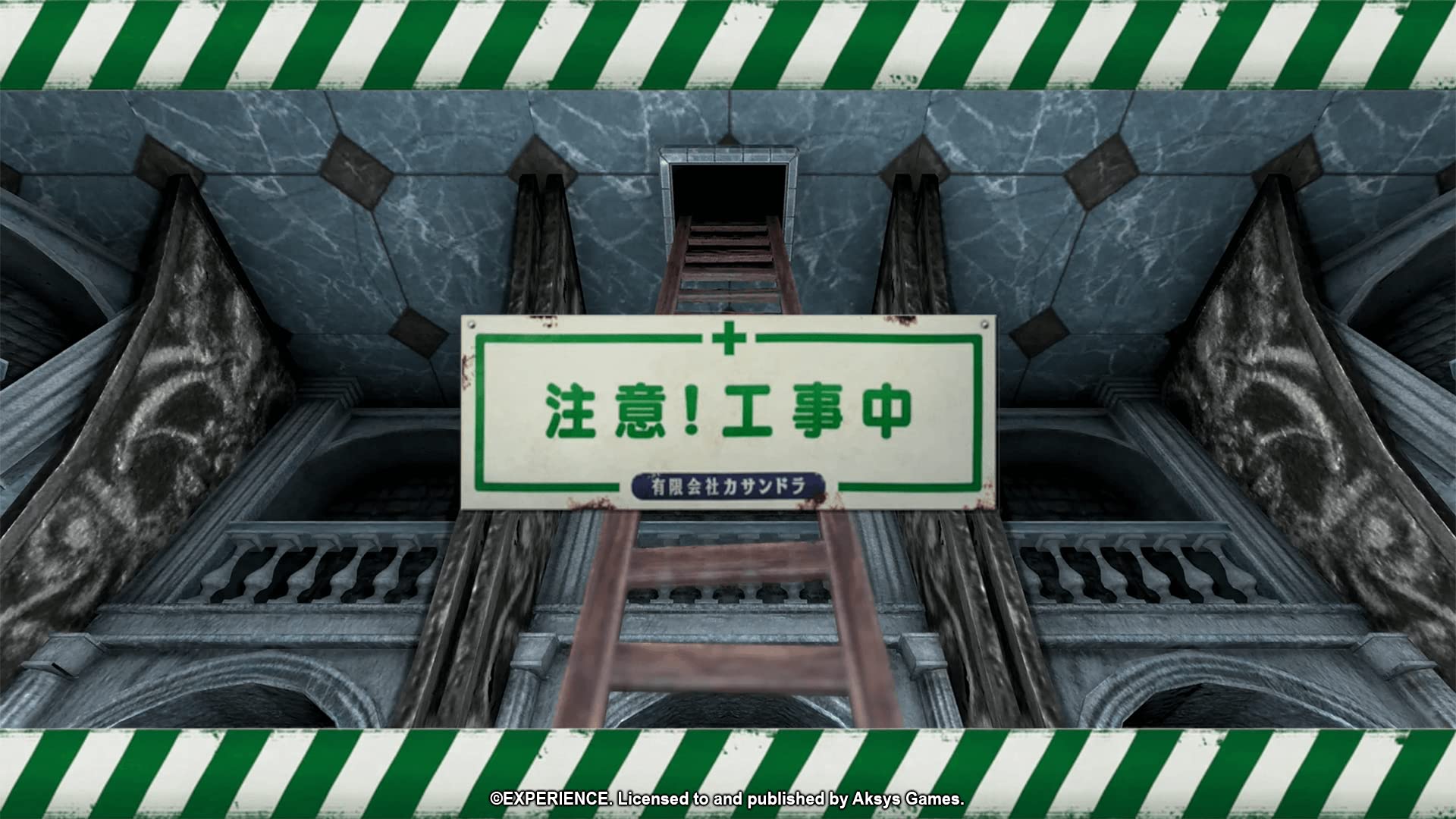Undernauts: Labyrinth of Yomi - Nintendo Switch Game | Dungeon Crawler RPG for Adventure Seekers | Perfect for Home Gaming and Travel Entertainment