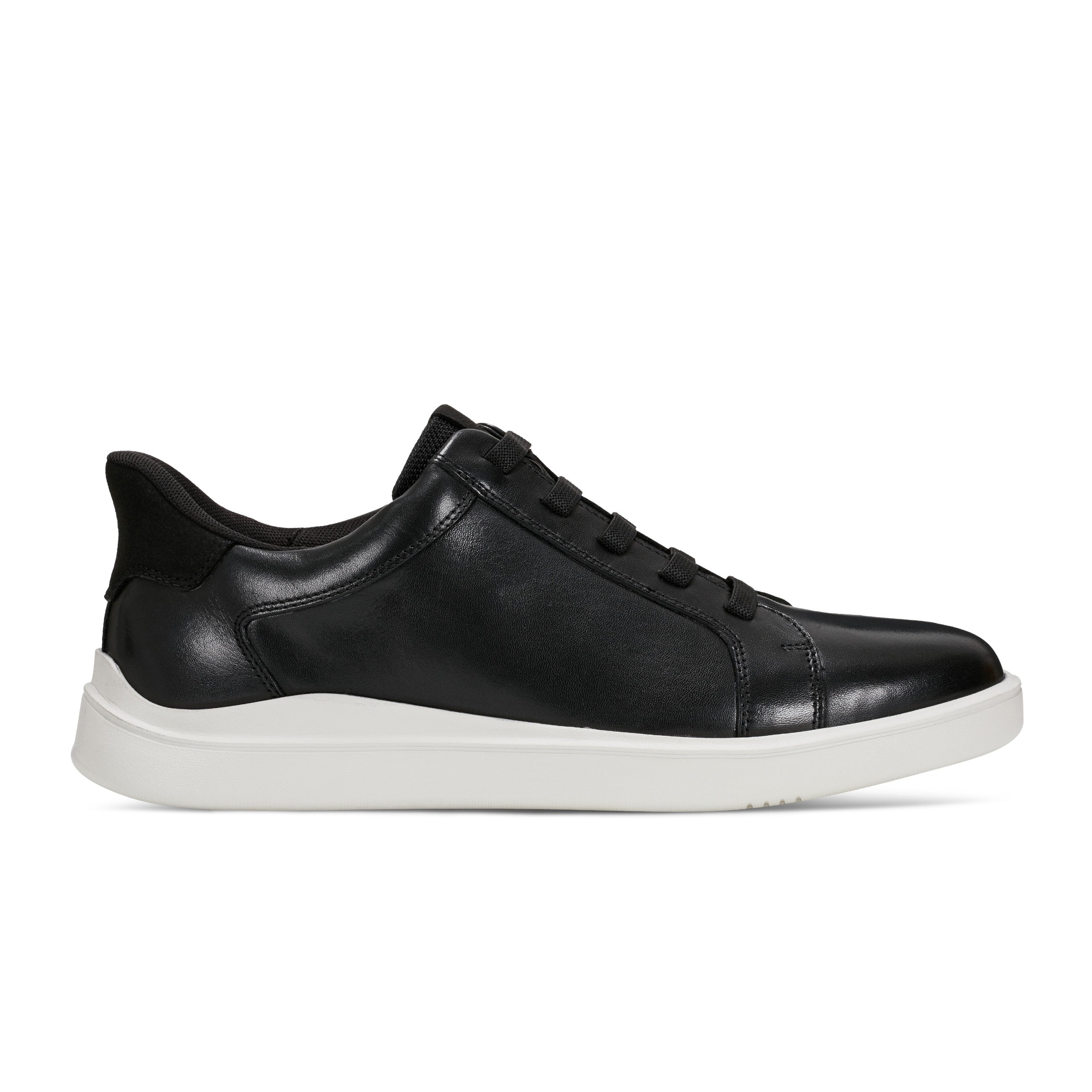 Men's Tynnar Step Activated Casual Sneakers - Lightweight Walking Shoes for Men with Comfortable Cushioning | Perfect for Daily Wear, Gym, and Outdoor Activities