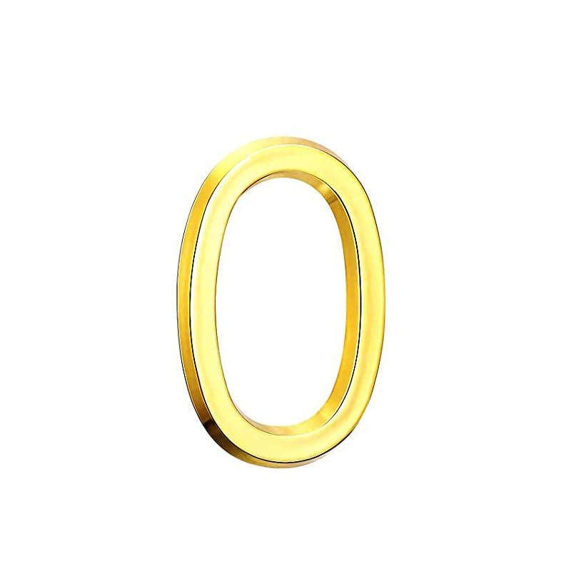 Gold-0