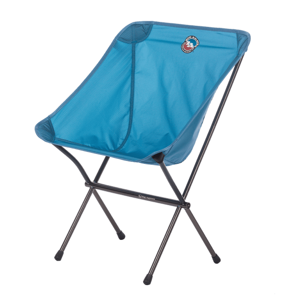 Cendre Blue