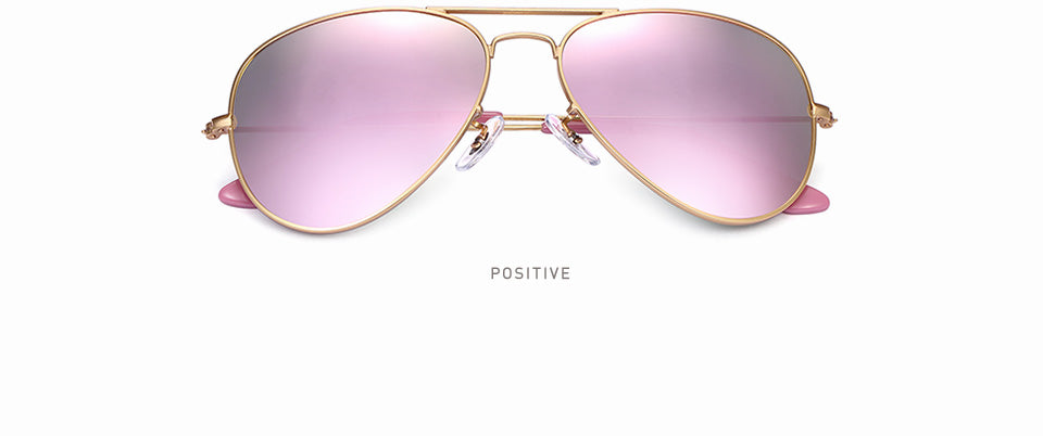 20/20 Unisex Full Rim Square Alloy Polarized Sunglasses 17019 - UV Protection for Driving, Outdoor Sports & Fashion Accessories
