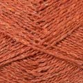 6997 Apricot
