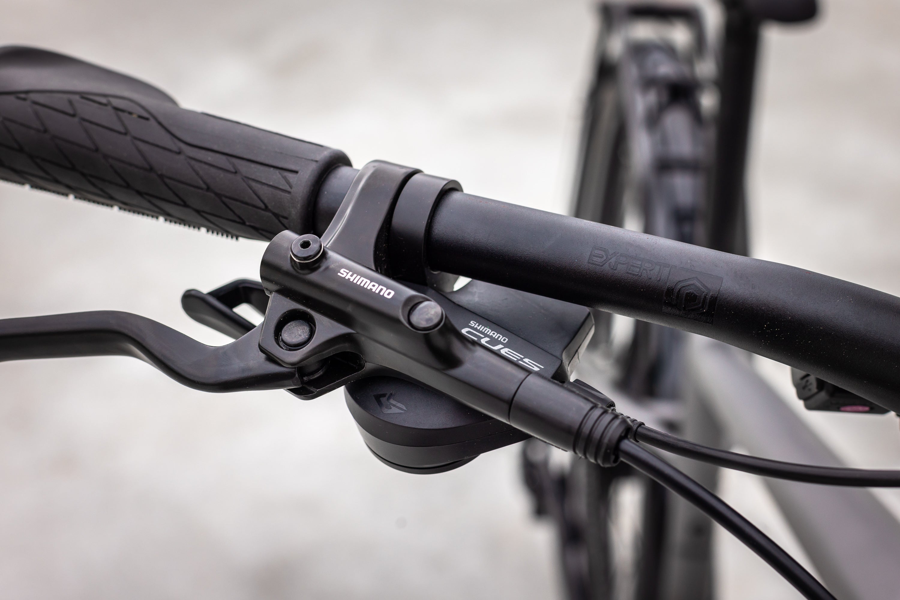 Polygon Kalosi Altera Urban Electric Bike - Lightweight Commuter eBike for Adults with Powerful Motor - Perfect for City Riding, Daily Commute & Eco-Friendly Transportation