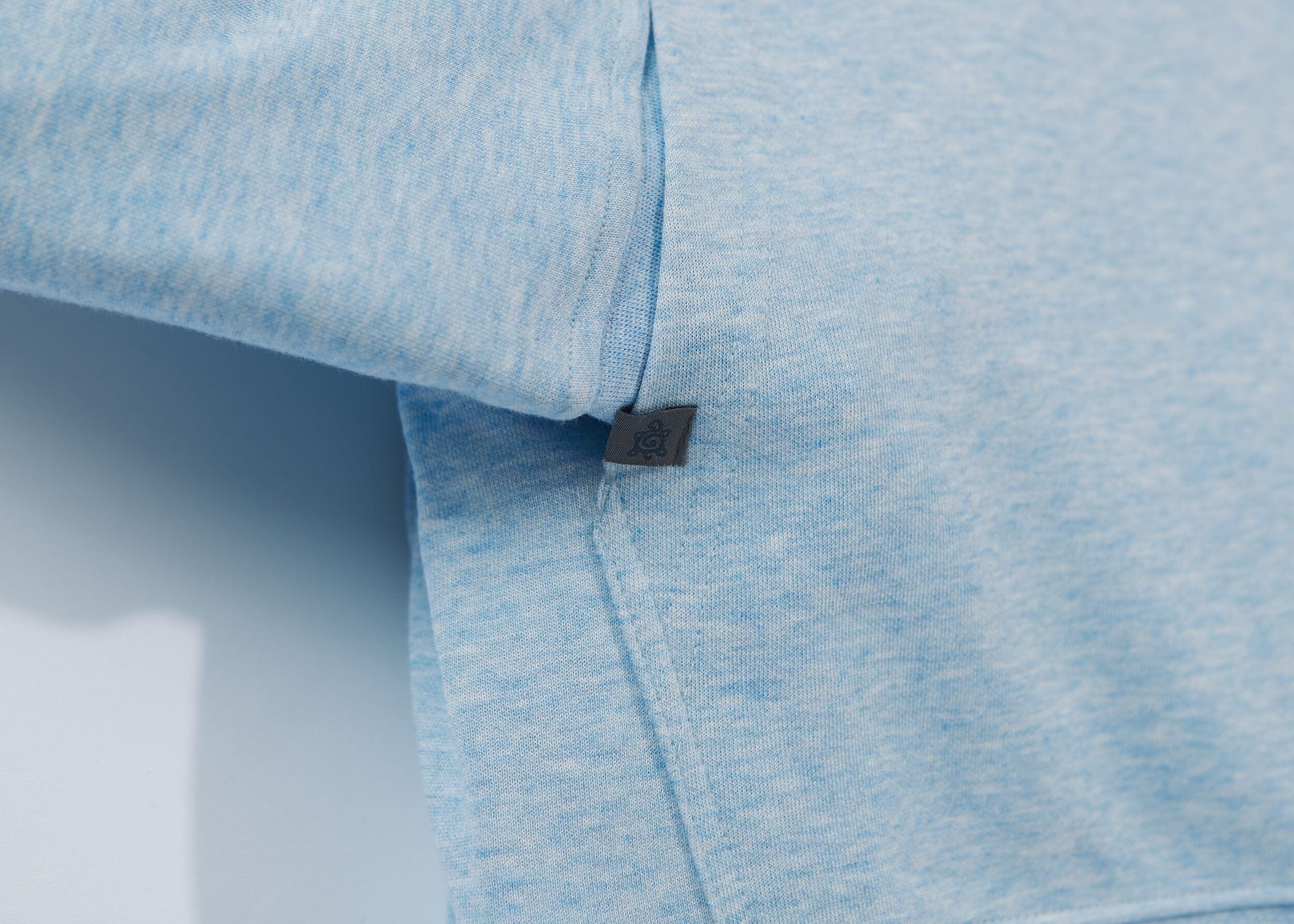 MF21K08 Wallace Hoodie - Stylish & Comfortable Men's Pullover Sweatshirt for Casual Wear, Gym, and Outdoor Activities