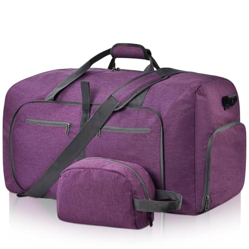 H Purple