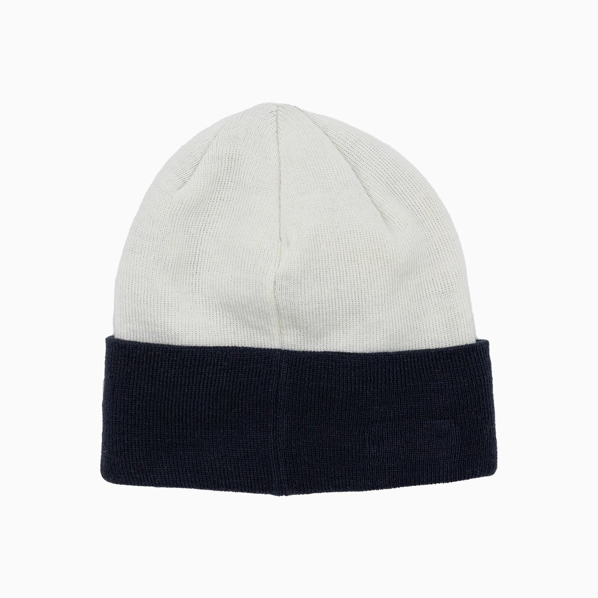 Chicago Bears NFL Knit Beanie Hat - Warm Winter Skull Cap for Men & Women - Perfect for Football Games, Outdoor Activities & Cold Weather