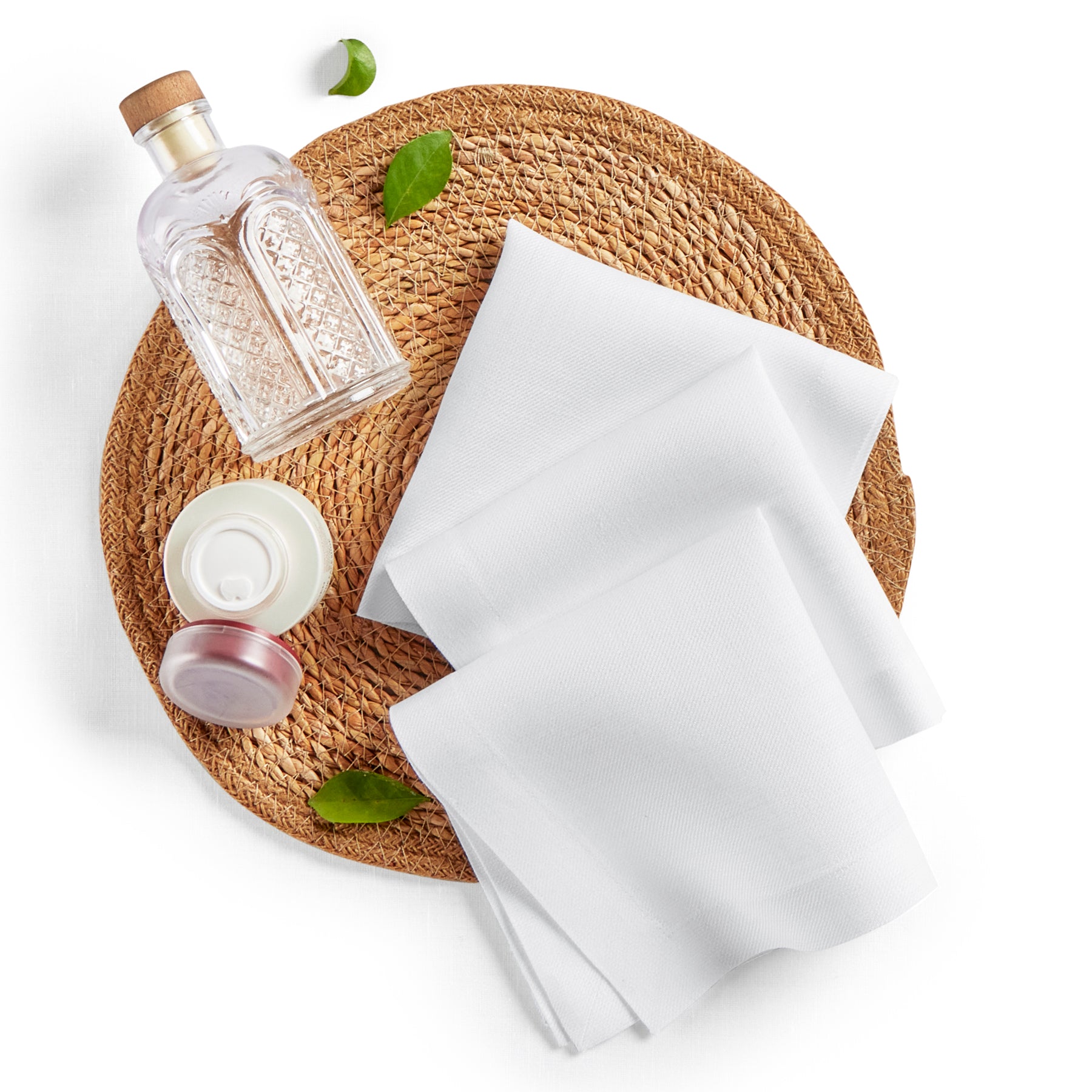 Premium Soft Wash Cloths for Face & Body - Gentle Exfoliating & Cleansing - Ideal for Skincare, Baby Care & Makeup Removal