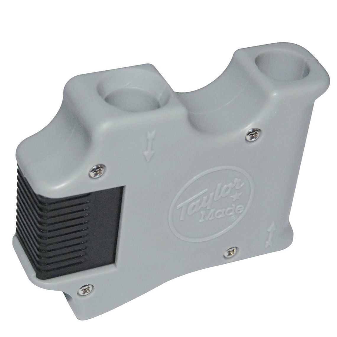 Quick Draw Fender Hanger - Heavy Duty Boat Fender Hooks with Quick Release for Marine Dock Protection - Perfect for Boating, Yachting & Water Sports