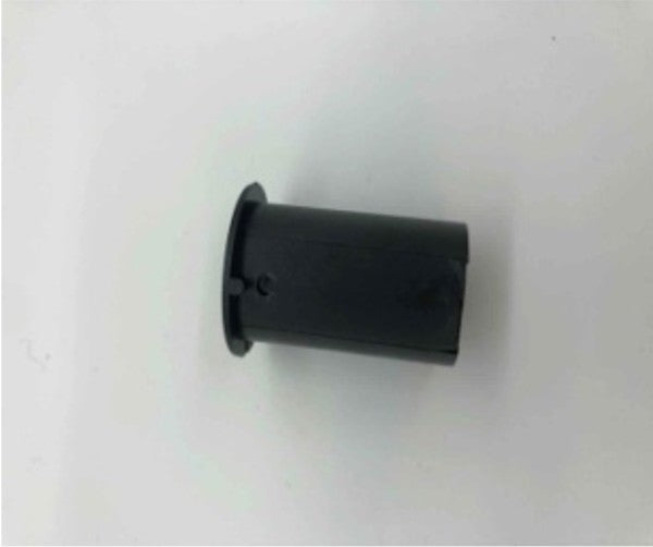 Horizon Steering Shaft Clamp Spacer - Universal Fit for Car, Truck & SUV - Durable Replacement Part for Smooth Steering - Perfect for Off-Roading & Daily Commuting
