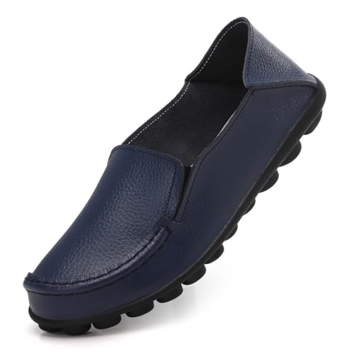 Dark Blue-9858