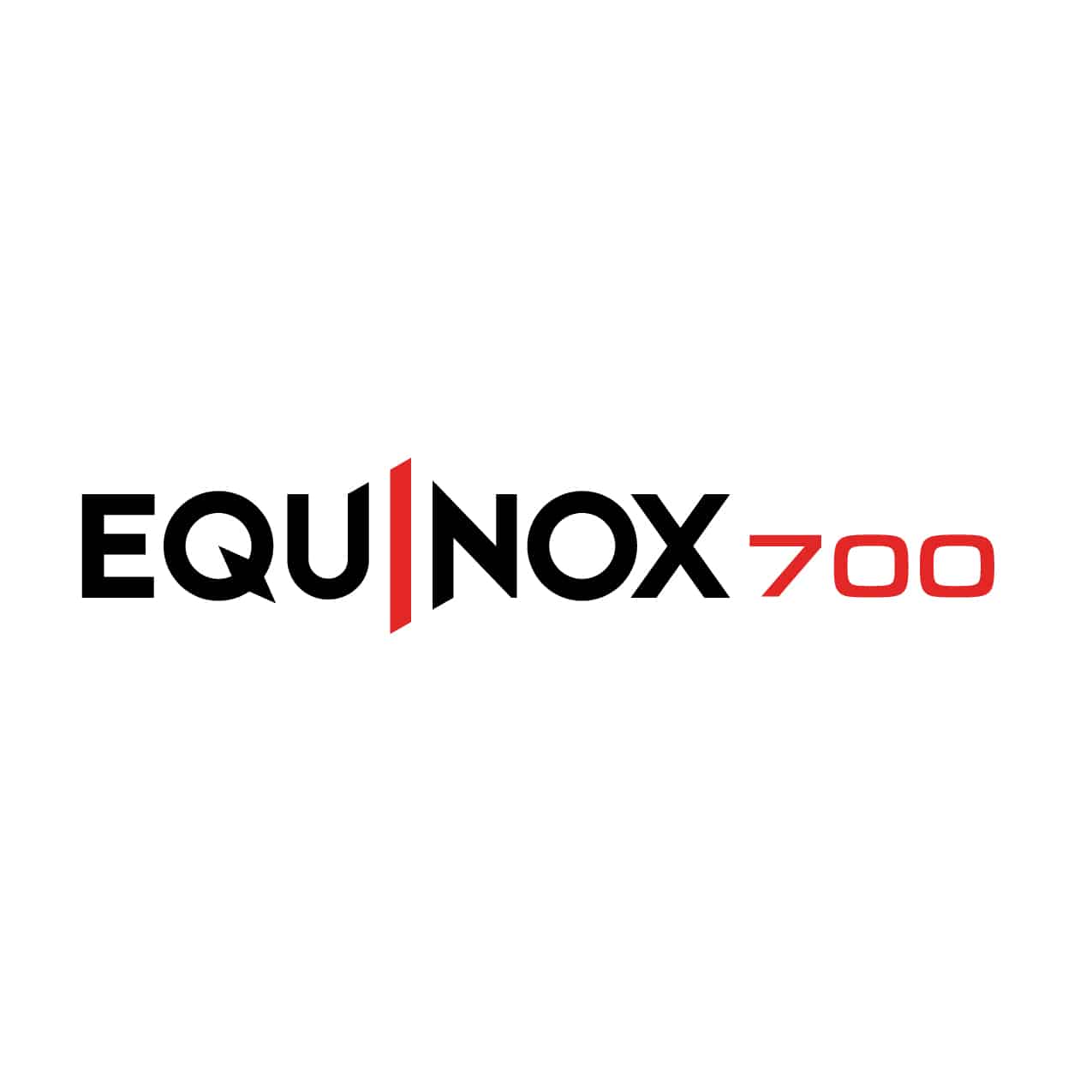 Minelab EQUINOX 700 Multi-IQ Waterproof Metal Detector with 11
