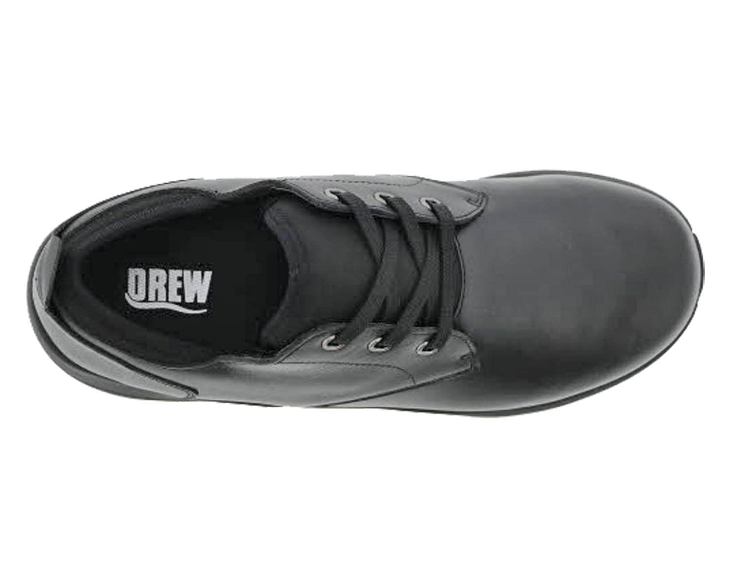 Drew Armstrong Comfortable Casual Shoes for Men - Lightweight Walking Sneakers for Everyday Wear, Travel & Outdoor Activities