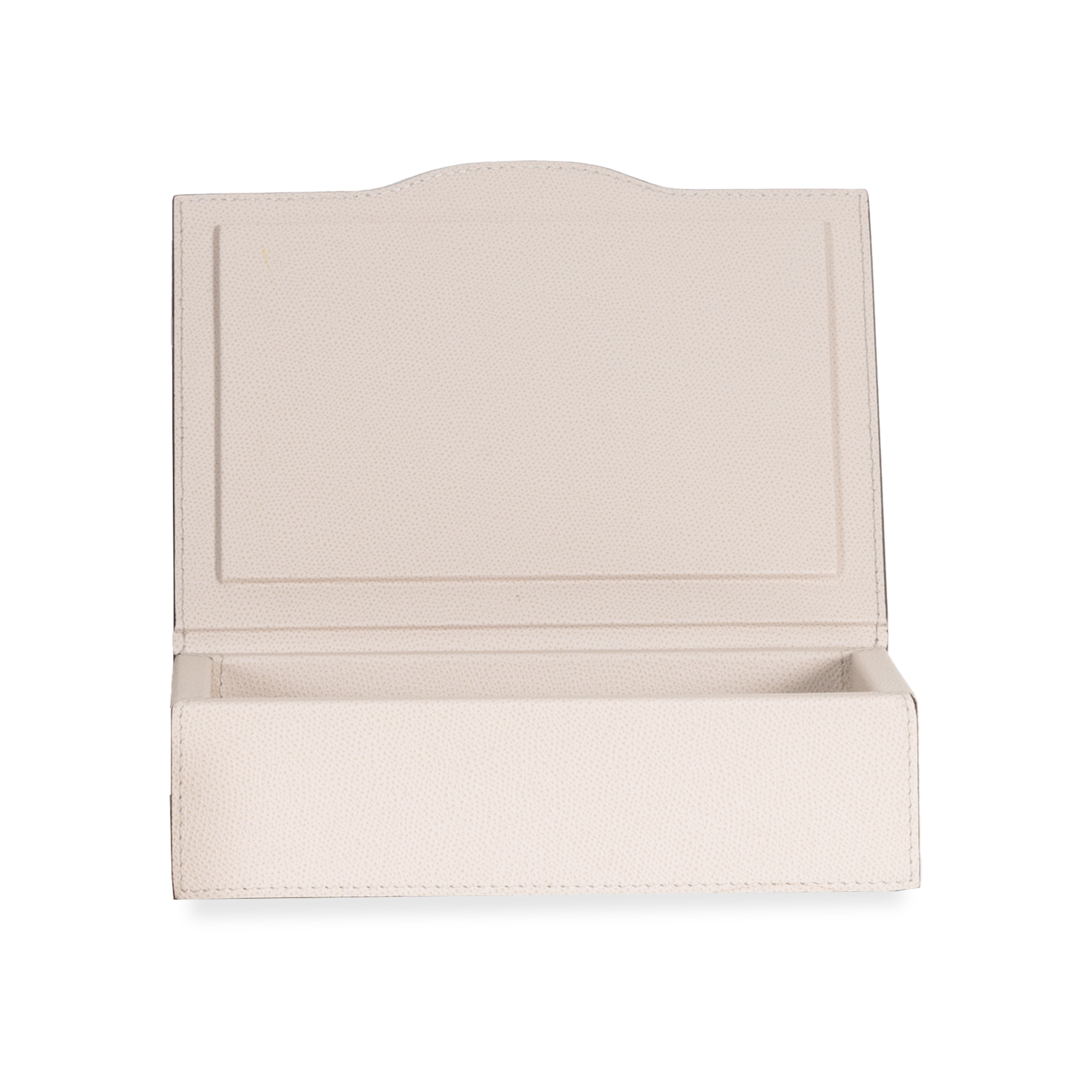 Luna Handmade Ceramic Trinket Box - Elegant Jewelry Storage for Rings, Earrings & Keepsakes | Perfect for Home Decor, Gift Giving & Travel Accessories