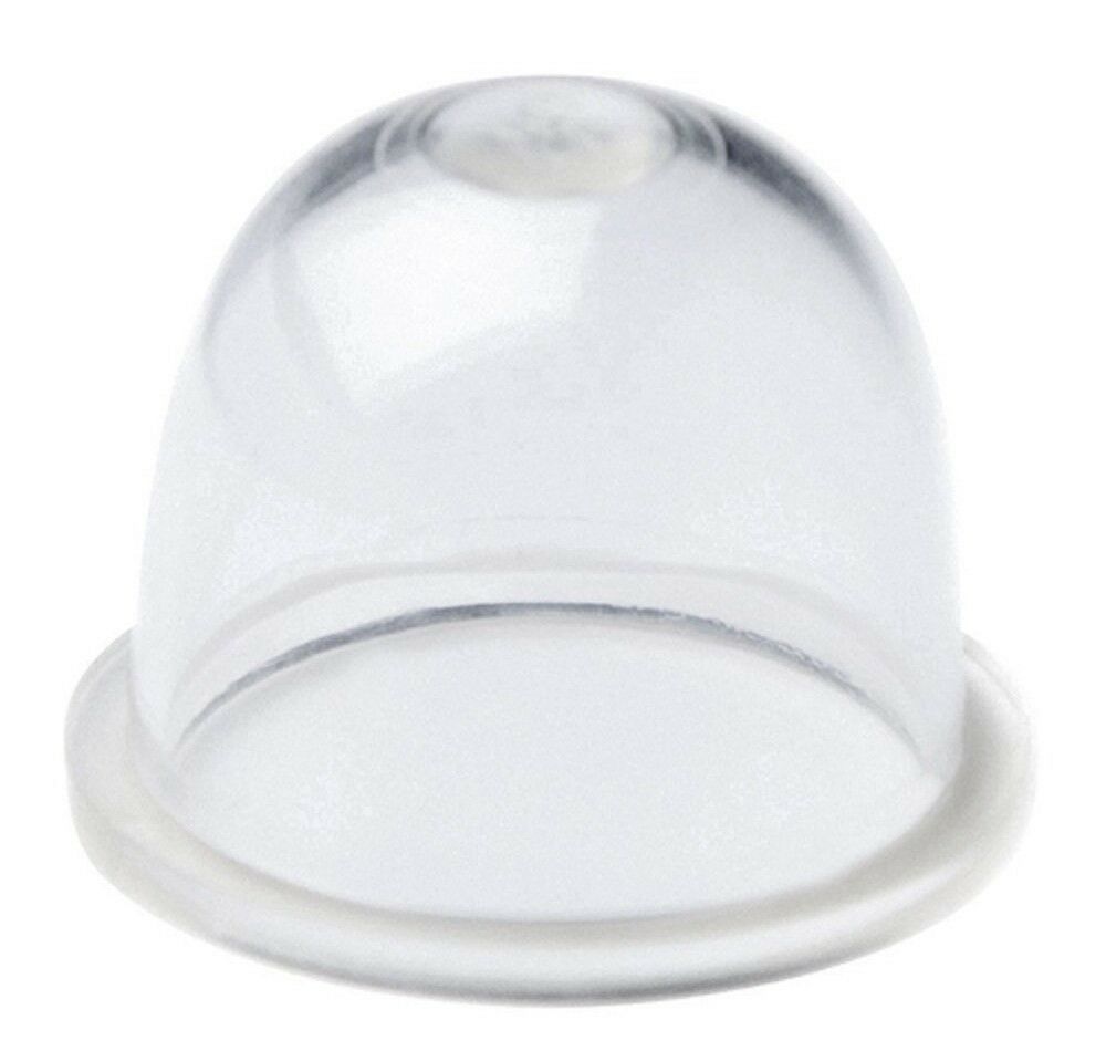 ECHO P005003120 Purge Bulb Pump - Fuel Primer Bulb for Small Engines - Perfect for Lawn Mowers, Chainsaws & Outdoor Power Equipment