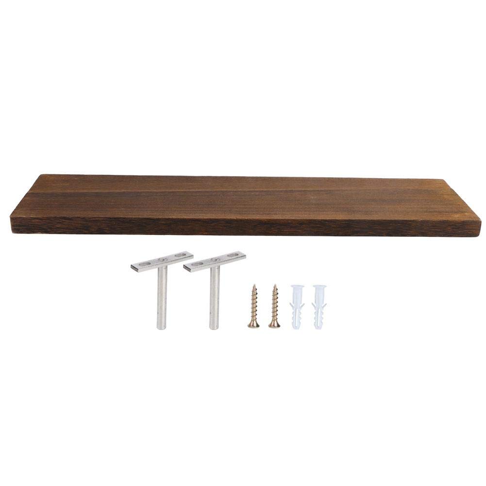 Yosoo Floating Shelf - 19.7