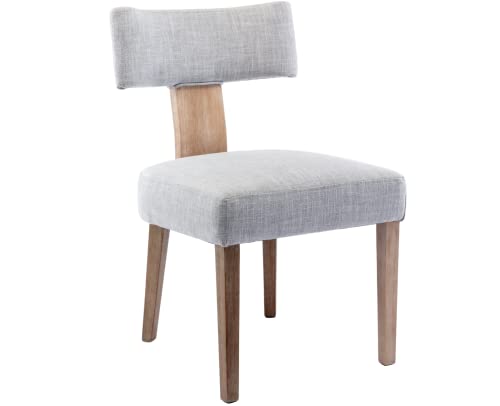 Linen-light Grey