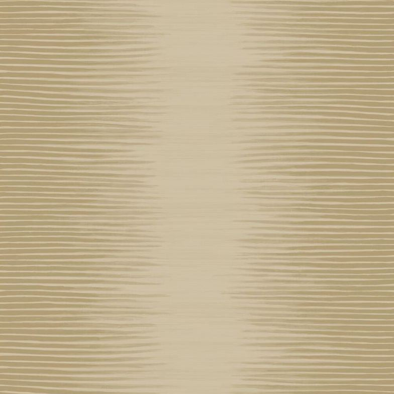 Cole and Son Plume Wallpaper - Premium Floral Design for Living Room & Bedroom Decor - Peel and Stick Self-Adhesive Wallpaper Roll (107/3015) - Easy to Install, Removable for Home Renovation & Interior Design