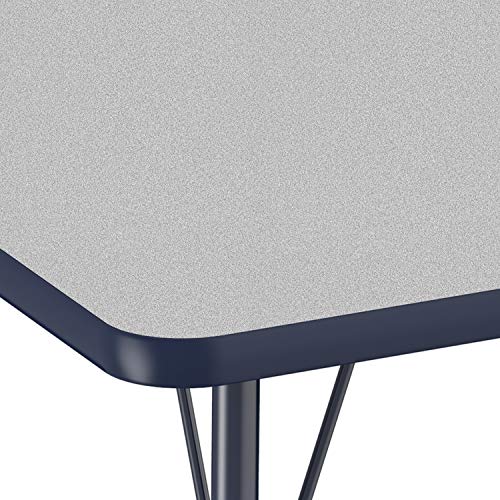 Gray/Navy