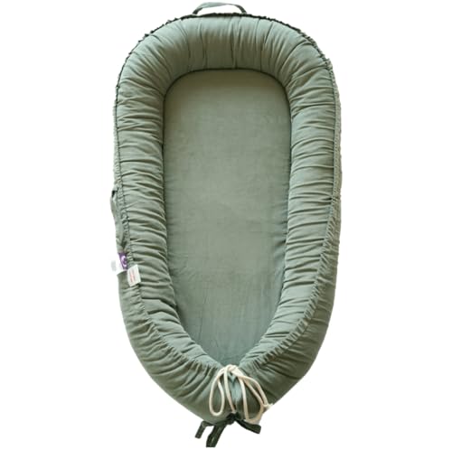 Sage Green