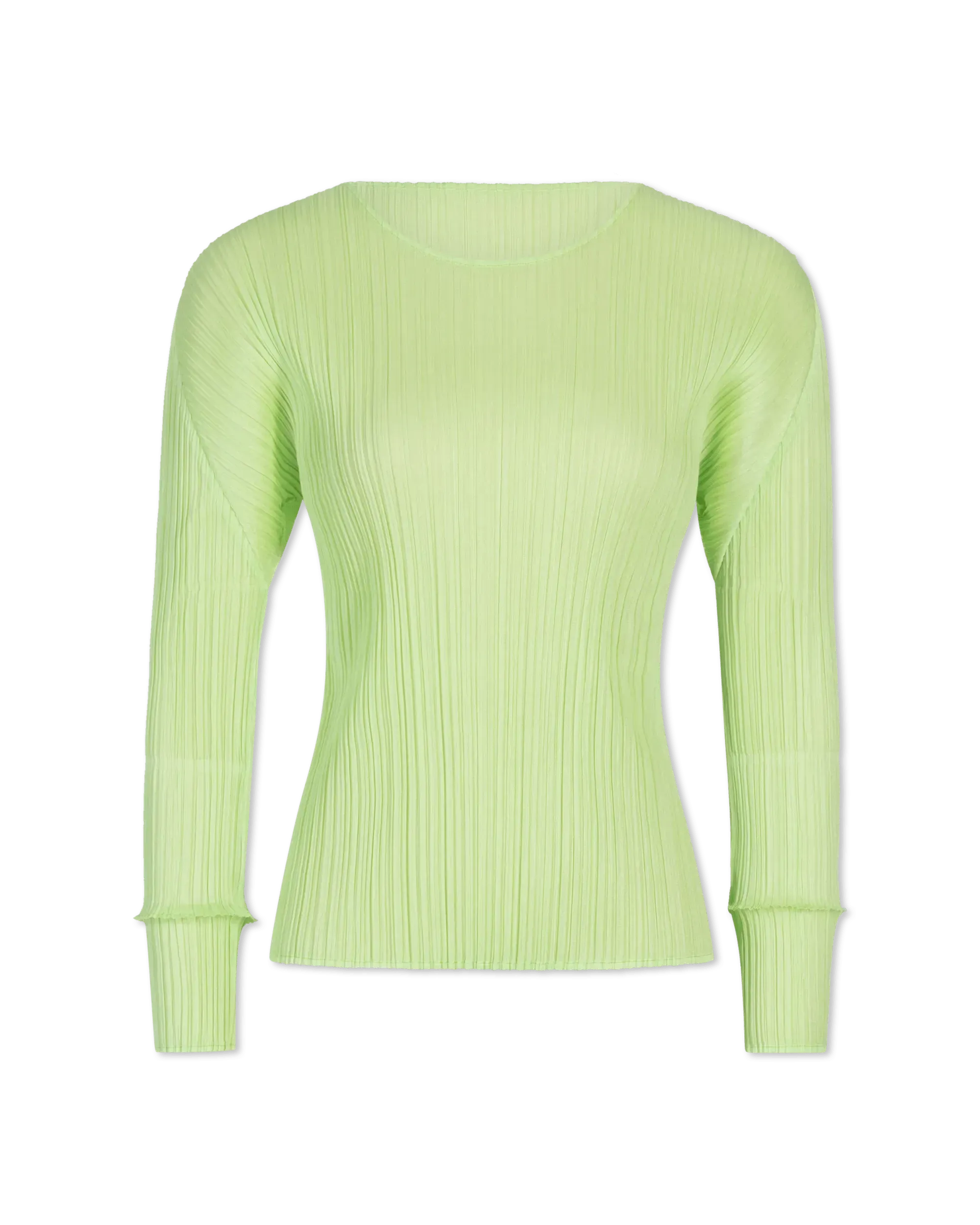 Women's Long Sleeve Crewneck T-Shirt - Soft Cotton Basic Top for Casual Wear & Layering | Perfect for Everyday Outfits, Work & Weekend Comfort