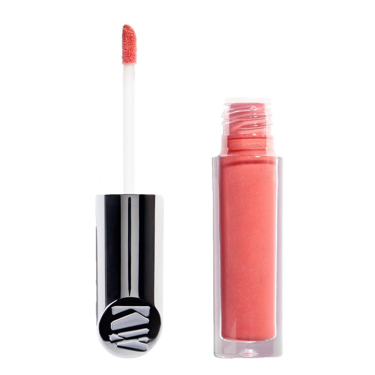 Best Lip Gloss for Women – Hydrating & Shiny Lip Gloss Set with Vitamin E – Perfect for Daily Wear, Parties & Gifts