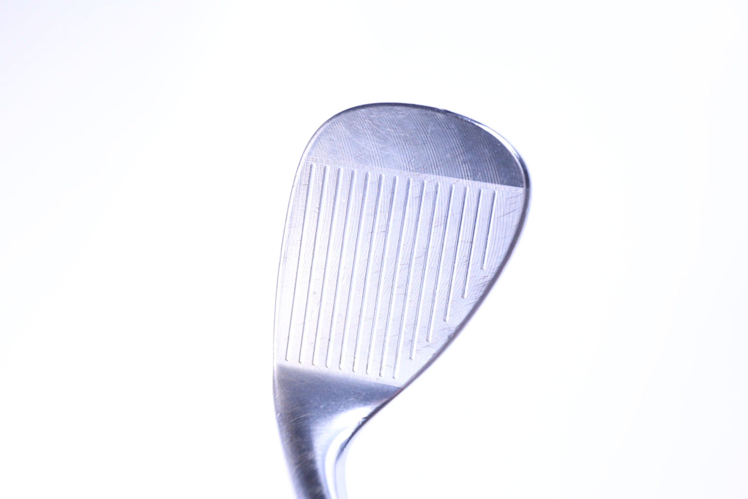 Used Cleveland 588 RTX 2.0 Blade Sand Wedge Golf Club - Right Handed 56° Wedge Flex for Short Game & Bunker Shots