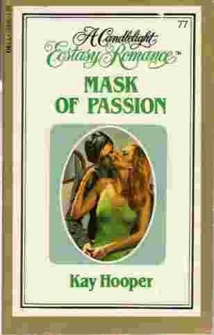 Passion Mask - Reusable & Breathable Face Cover for Daily Use, Workouts & Travel - Comfortable & Stylish Protection