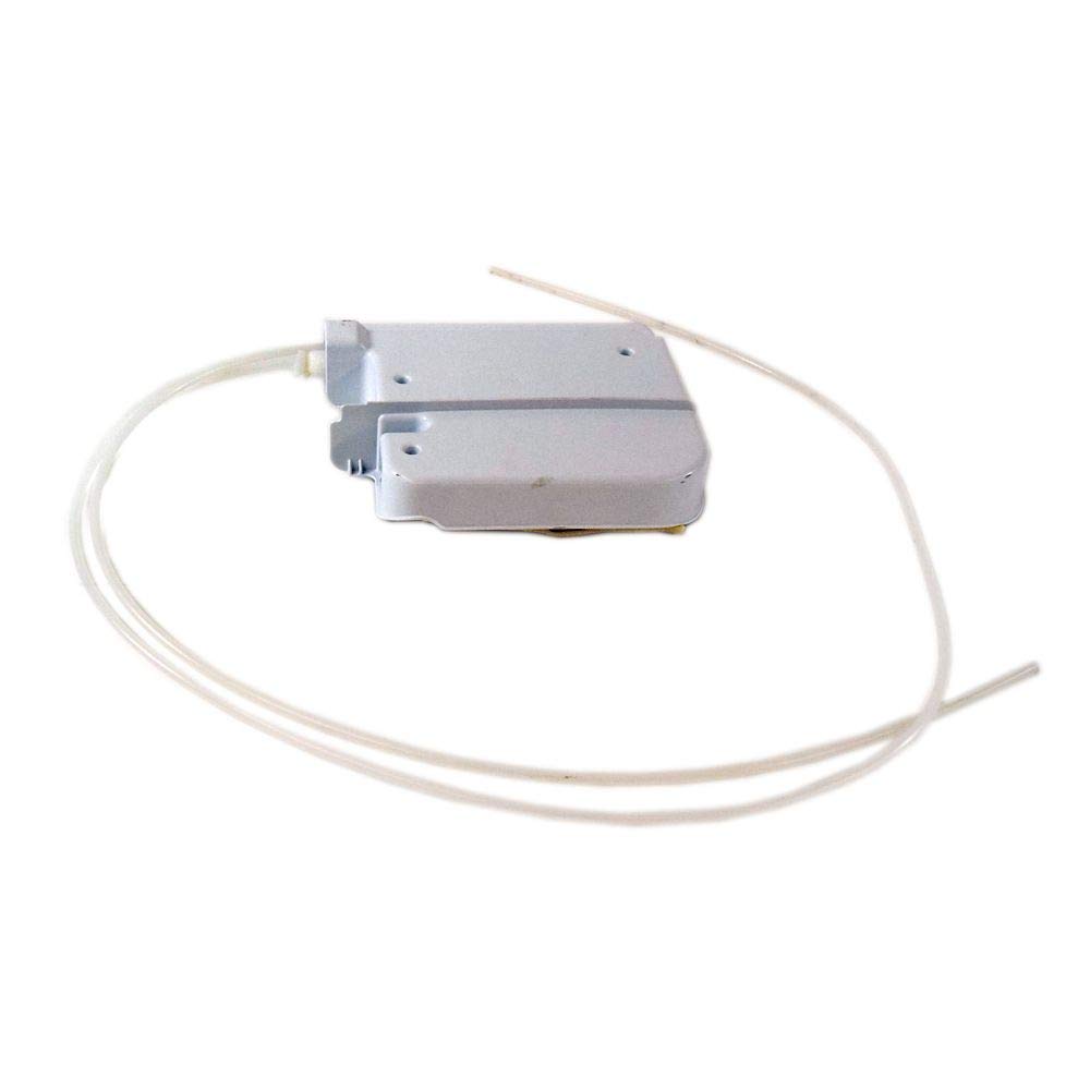 Samsung DA97-05033D Refrigerator Water Tank Cover Replacement Part - Compatible with Samsung Refrigerators - Perfect for Leak Repair & Maintenance