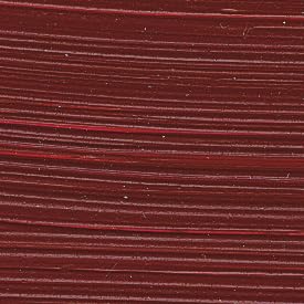Cadmium Red Purple