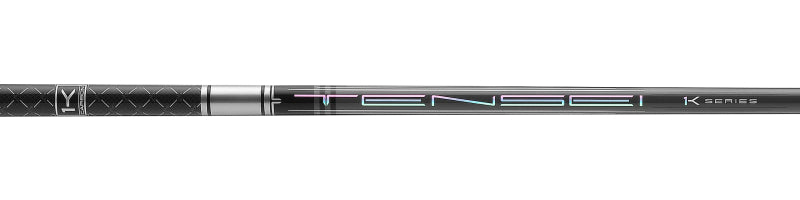 Mitsubishi Chemical (Hybrid) - Premium Quality for Home, Office & Industrial Use | High-Performance Material Solutions