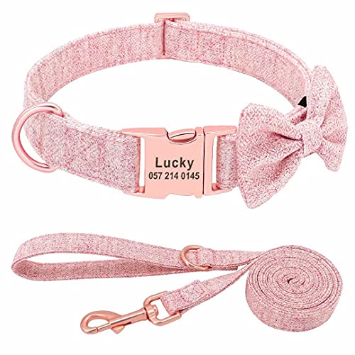 Pink Set