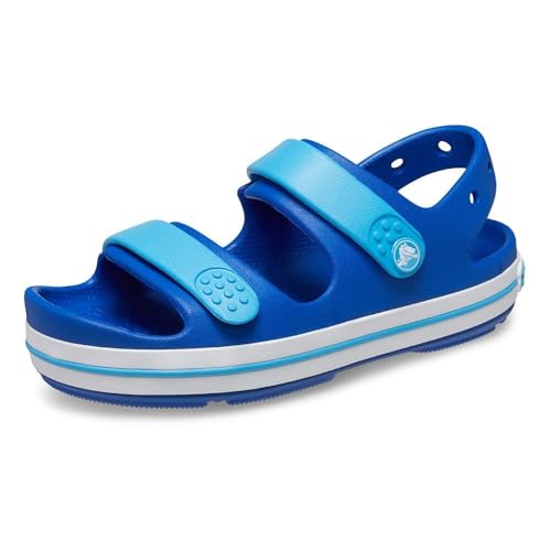 Blue Bolt Venetian Blue