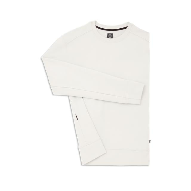 Premium Cotton Men's Crew Neck T-Shirt - Soft & Breathable Casual Tee for Everyday Wear | Gym, Lounge, Street Style