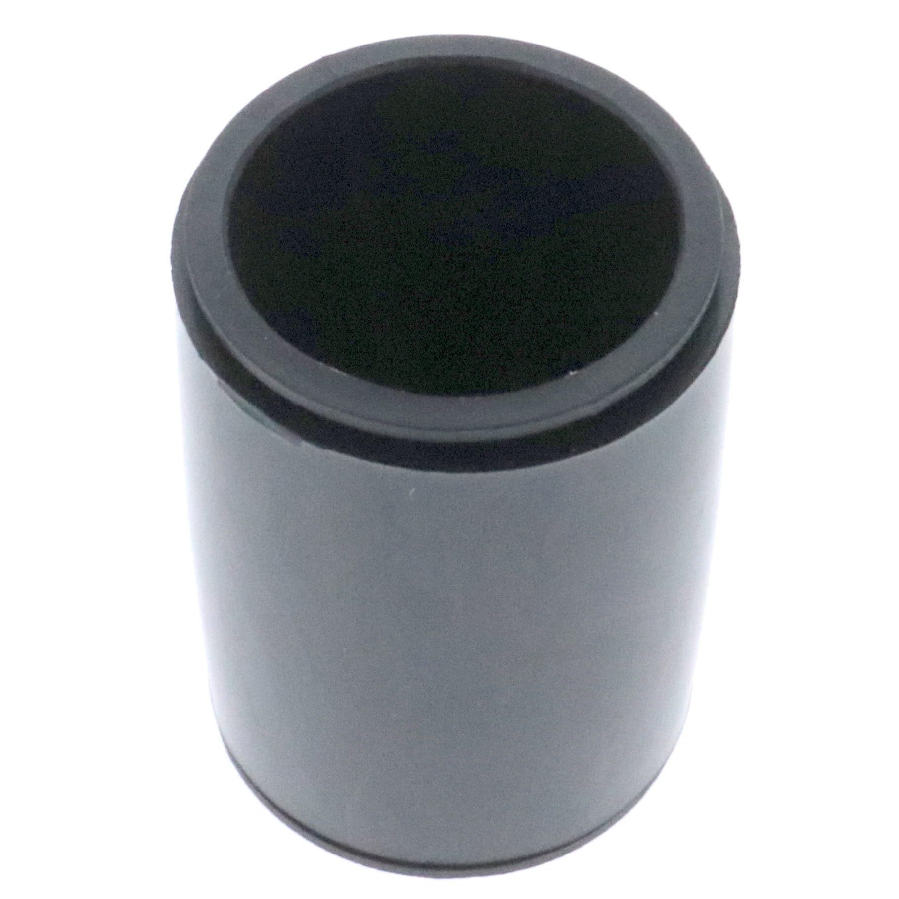 Black & Decker 90514806 Drive Roller - Heavy Duty Replacement Part for Power Drills & Impact Drivers | Perfect for DIY Projects, Home Repairs & Professional Construction Work