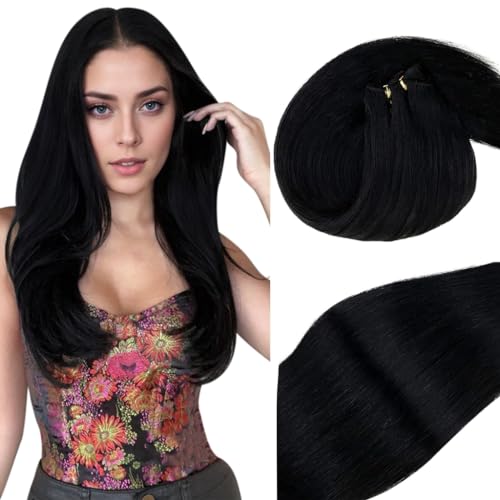 WEFT #1