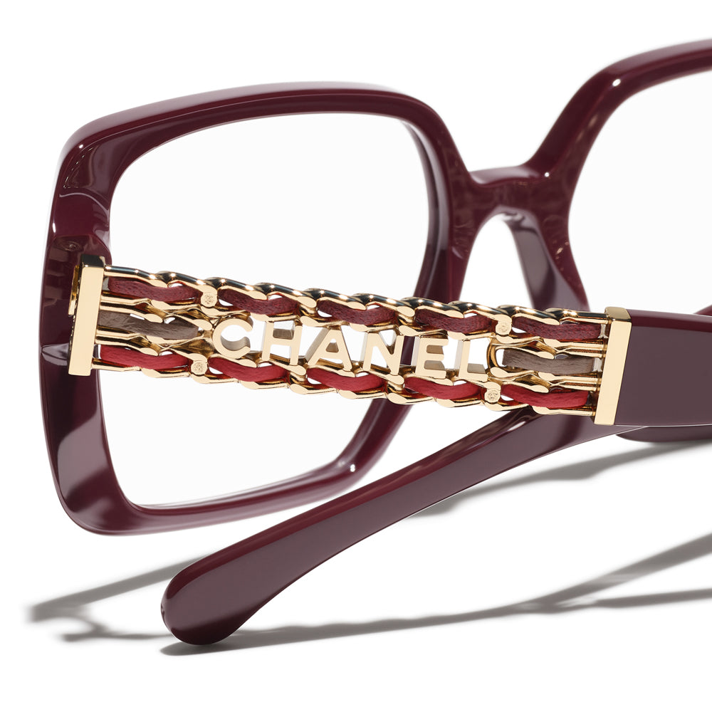 Chanel 3486Q Sunglasses - Luxury Designer Shades for Women - UV Protection & Stylish Fashion Accessory - Perfect for Beach, Driving & Outdoor Activities
