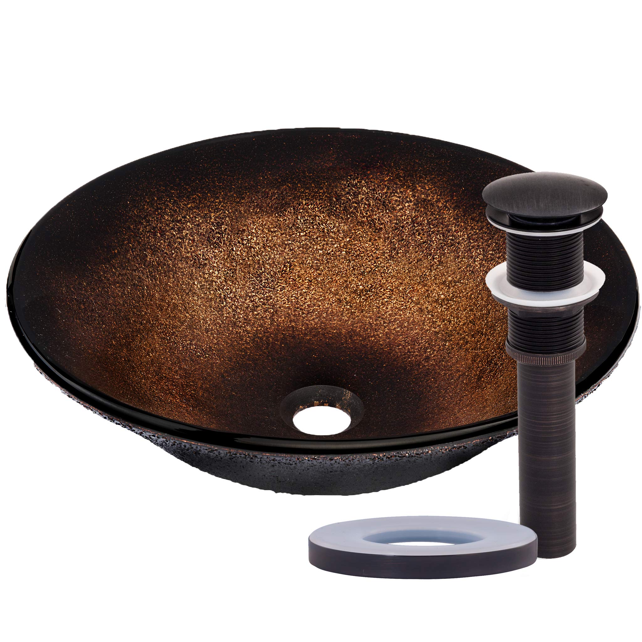 Novatto NOHP-G008ORB 1.5