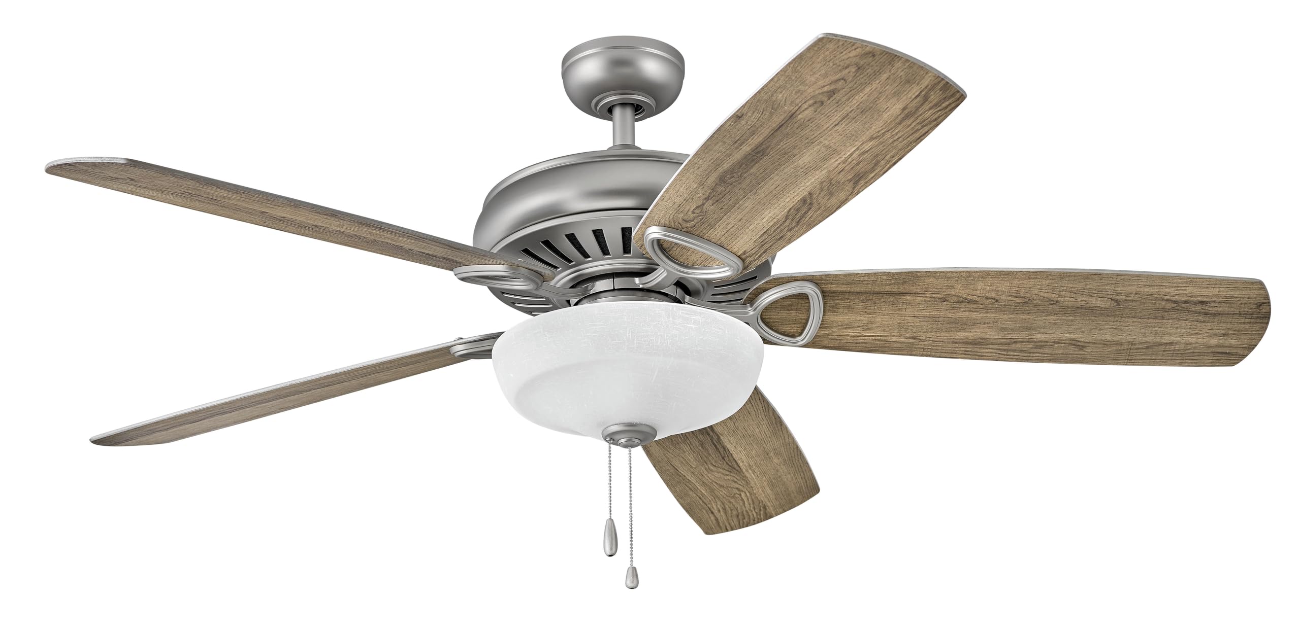 Hinkley Gladiator 60