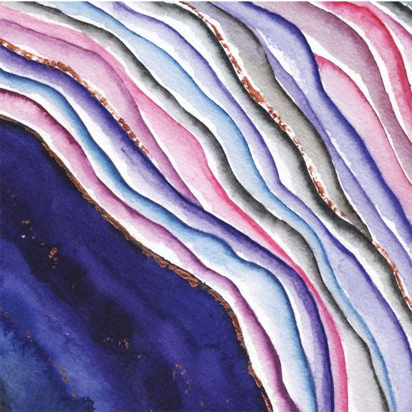 Purple - GEODWT03