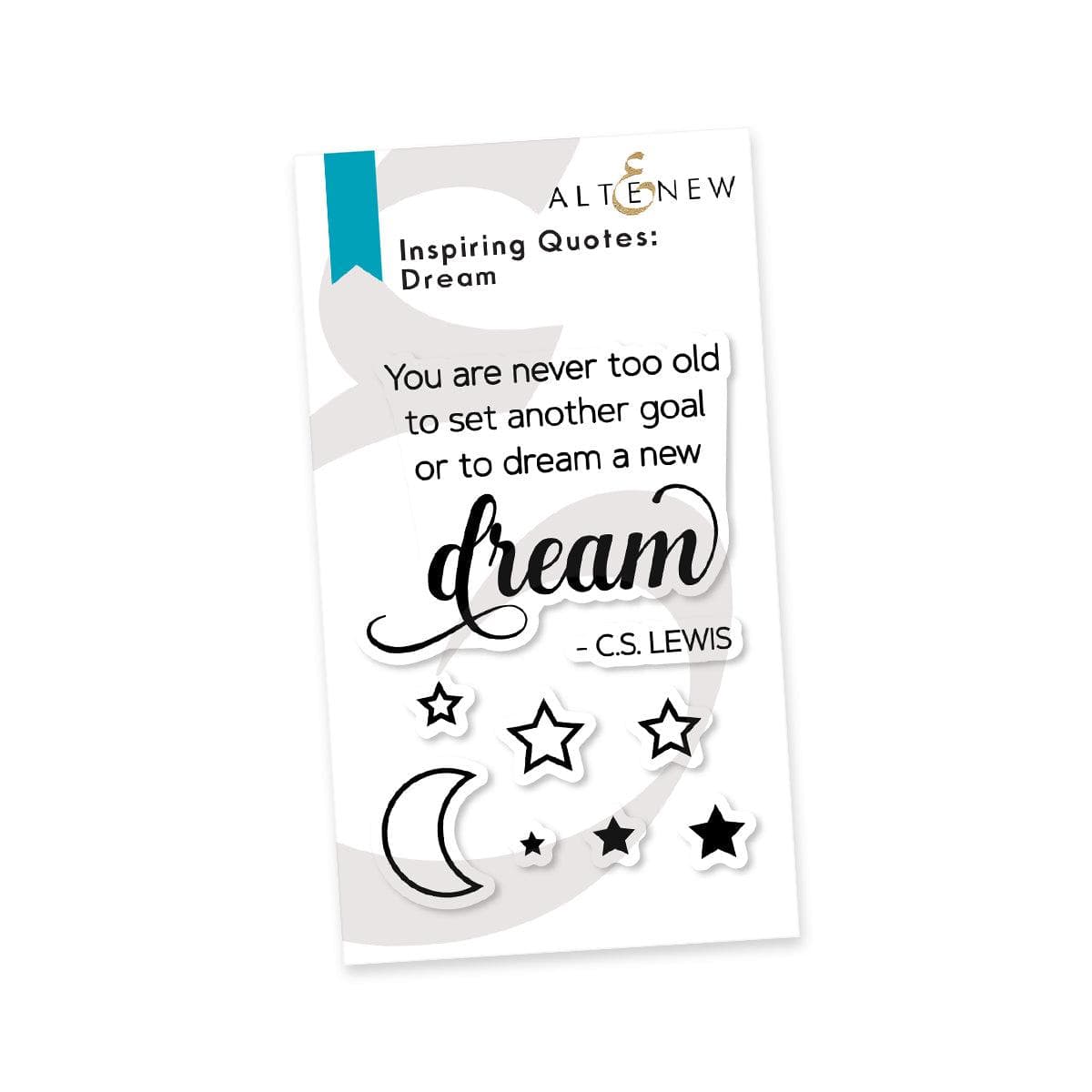 Inspiring Quotes Wall Art - Motivational Dream Posters for Home & Office Decor - Perfect for Living Room, Bedroom, or Workspace