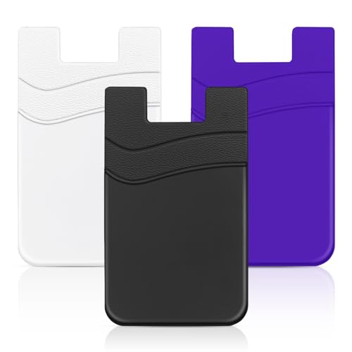 Black+White+Purple