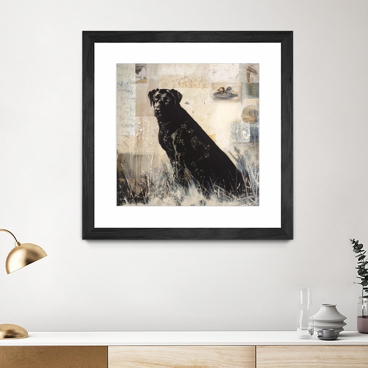 Best of Breed - Premium Quality Products for Your Lifestyle | Perfect for Home, Office & Outdoor Use